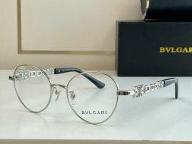 Picture of Bvlgari Optical Glasses _SKUfw41914143fw